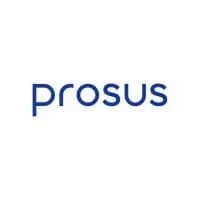 Prosus Ventures