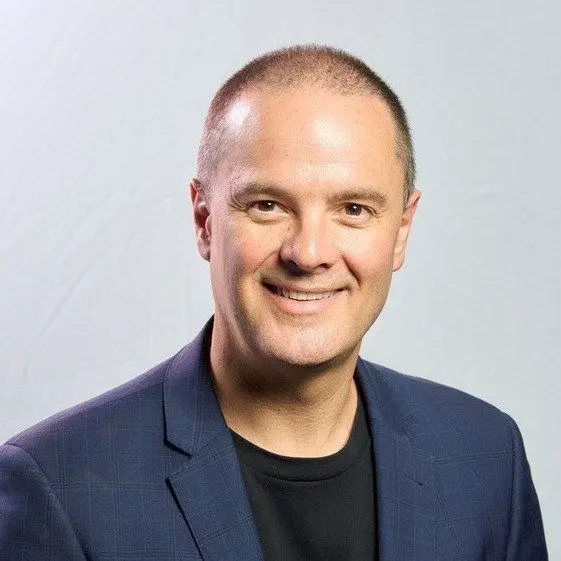 Simon Kos