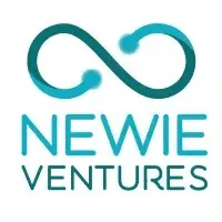 Newie Ventures
