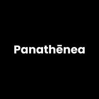 Panathēnea