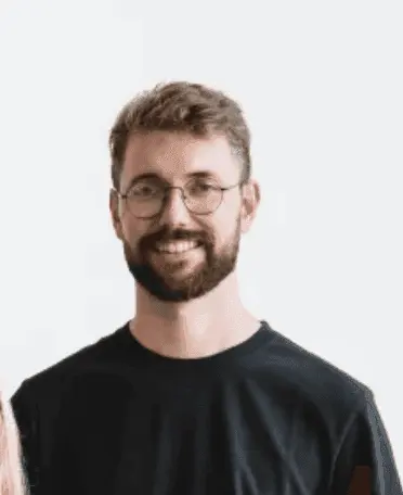 Kieran Browne