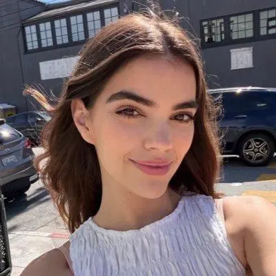 Celeste Amadon