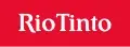 Rio Tinto