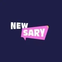 Newsary