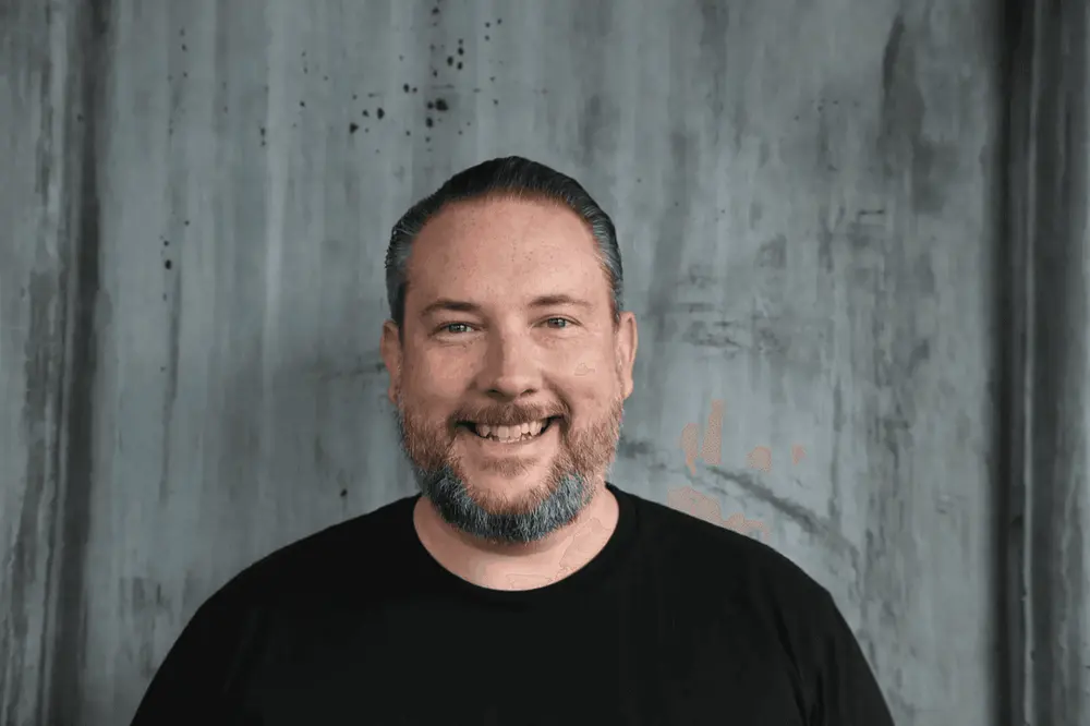 Matthew Browne