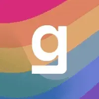Galileo Ventures