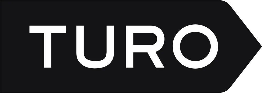 Turo