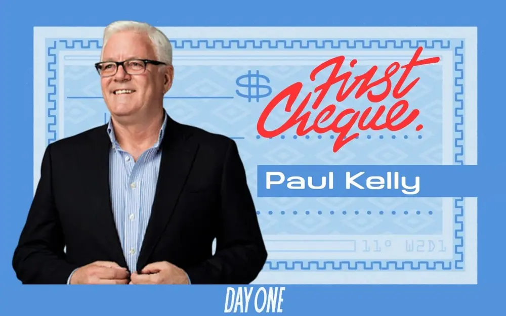 From Scalpel to Syndicate: Paul Kelly's Guide to Navigating Biotech Investing