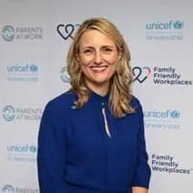 Emma Walsh