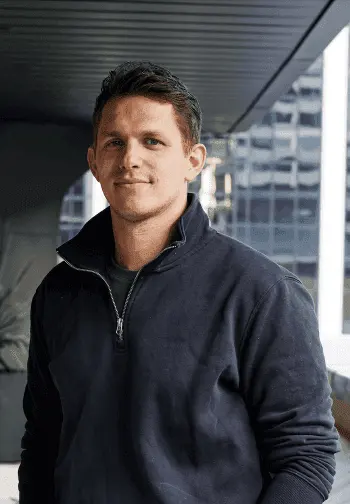 Ben Grabiner