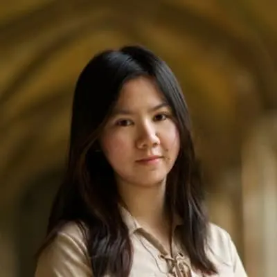 Jei Wing