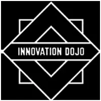 Innovation Dojo