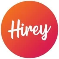 Hirey