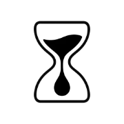 Hourglass AI