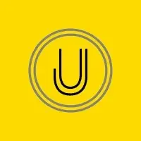 UNSW Founders