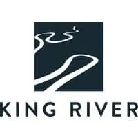 King River Capita