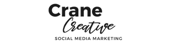 Crane Creative