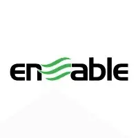 Enable