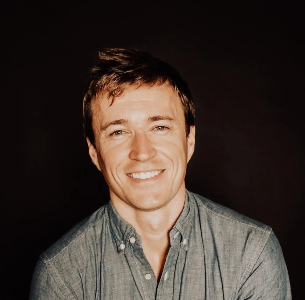 Jason Maynard