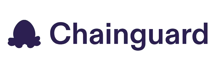 Chainguard