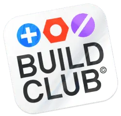 BuildClub