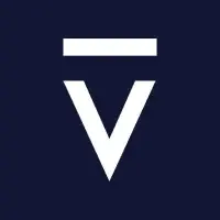 Volt.io