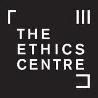 The Ethics Centre