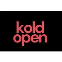 Kold Open