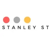 Stanley St Advisors