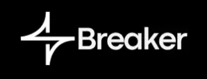 Breaker Industries