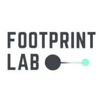 Footprint Lab