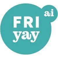 Friyay