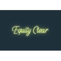 Equity Clear