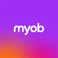 MYOB