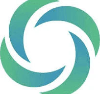Diffuse Energy
