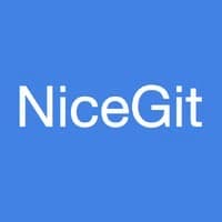 NiceGit