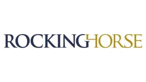 The Rocking Horse Group