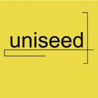 Uniseed