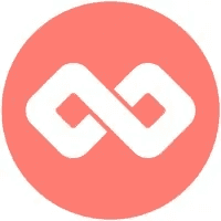 Mentorloop