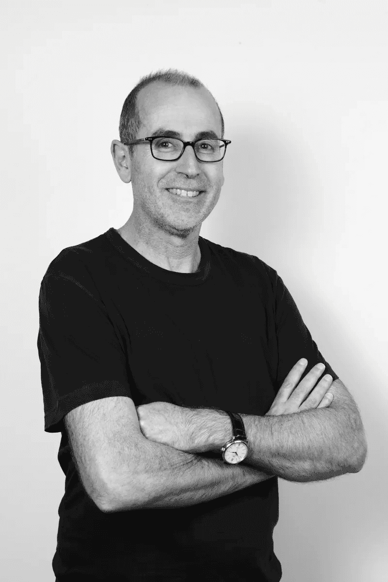 Paul Bassat