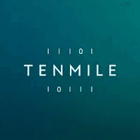 Tenmile