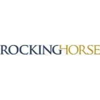 The Rocking Horse Group