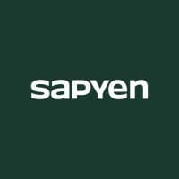Sapyen