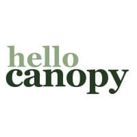 Hello Canopy