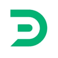 DelayPay