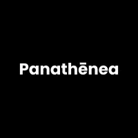 Panathēnea