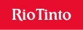 Rio Tinto