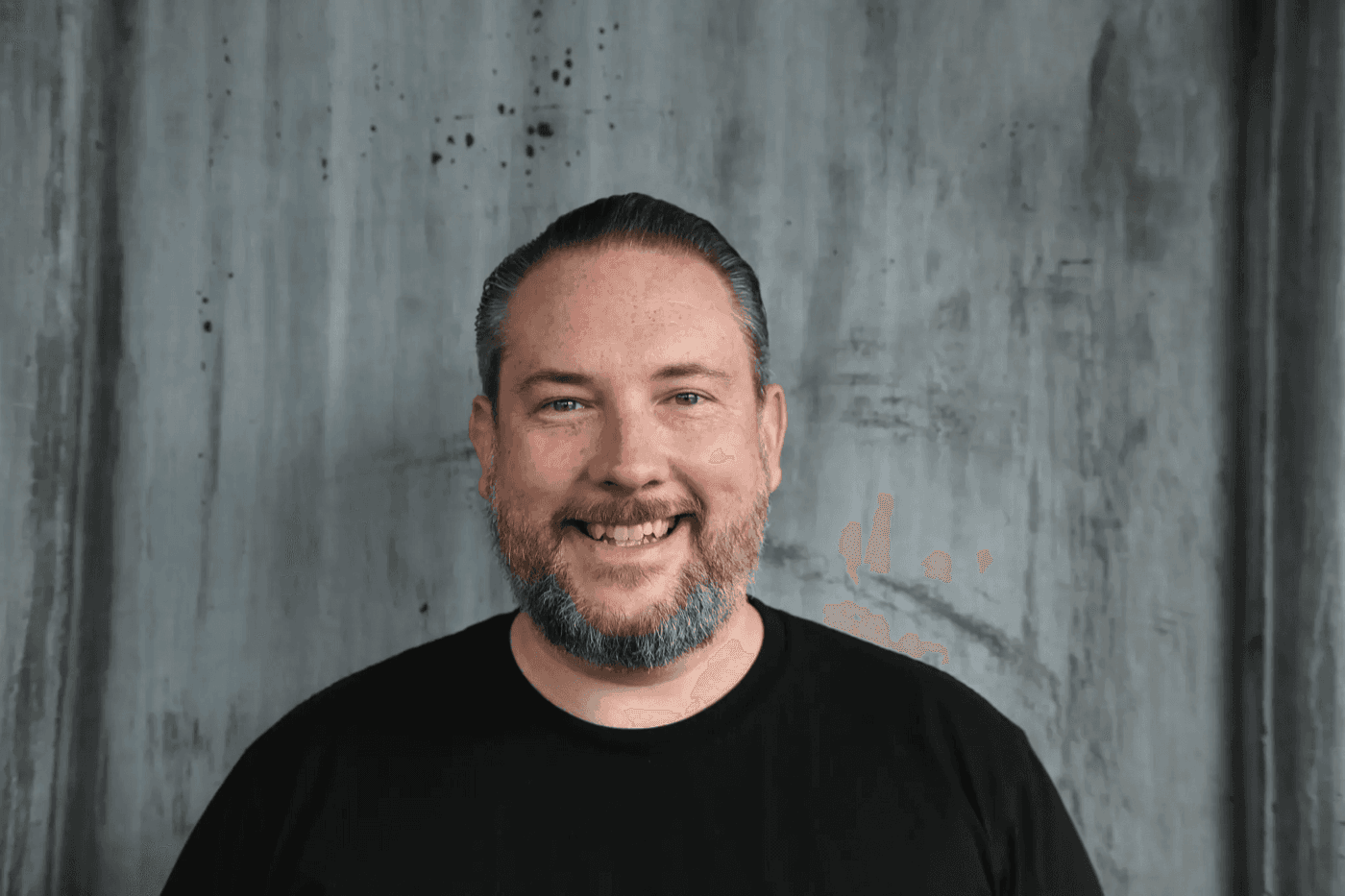 Matthew Browne