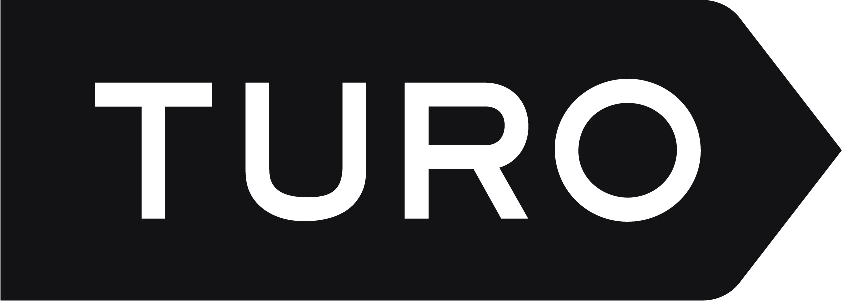 Turo