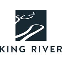 King River Capita